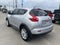 2013 Nissan JUKE S