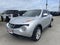 2013 Nissan JUKE S
