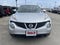 2013 Nissan JUKE S