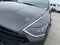 2022 Hyundai Sonata N Line