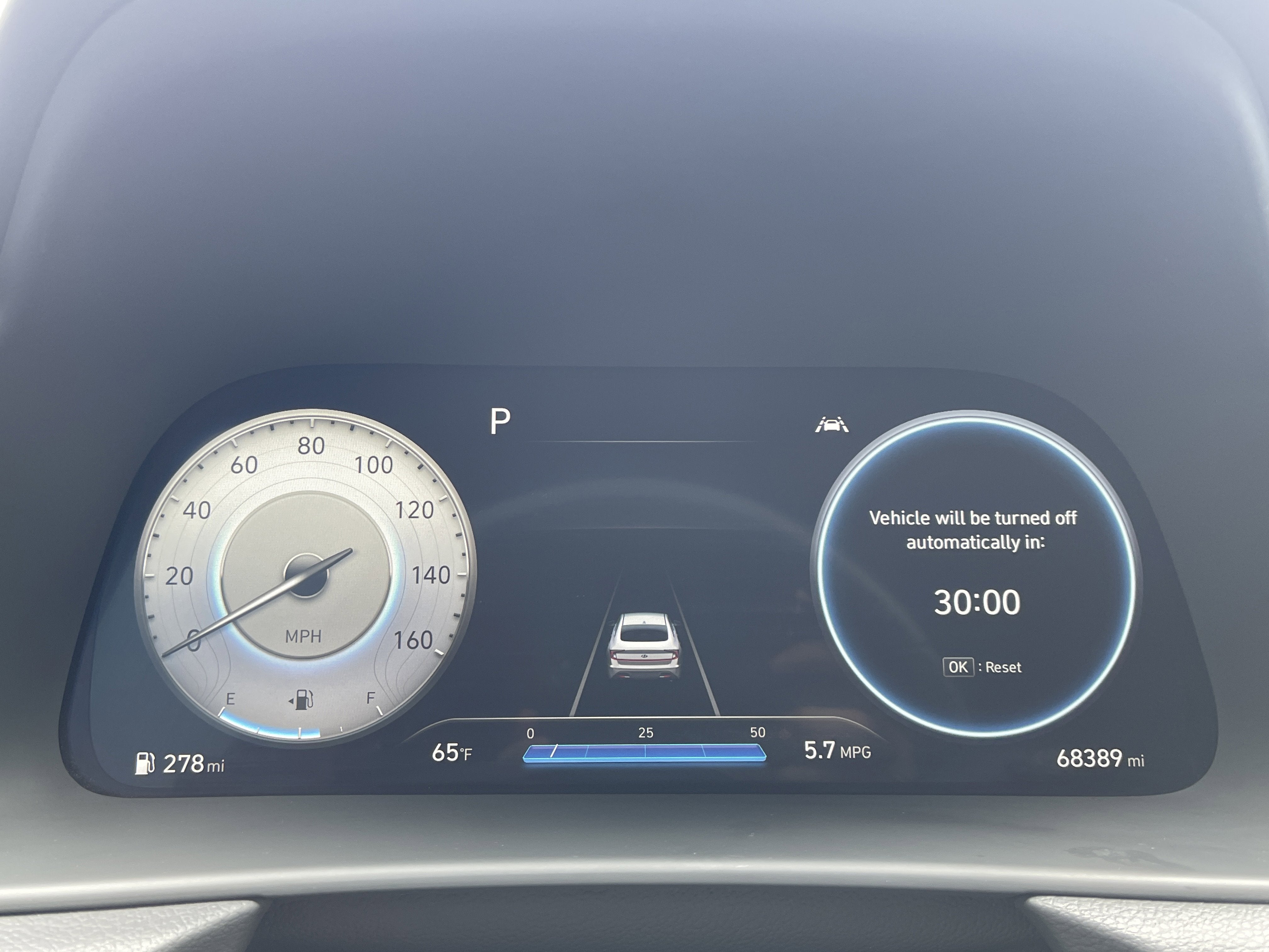 2022 Hyundai Sonata N Line