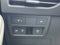 2022 Hyundai Sonata N Line