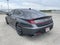 2022 Hyundai Sonata N Line