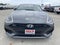 2022 Hyundai Sonata N Line