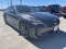 2022 Kia Stinger GT1