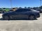 2022 Kia Stinger GT1