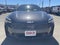 2022 Kia Stinger GT1