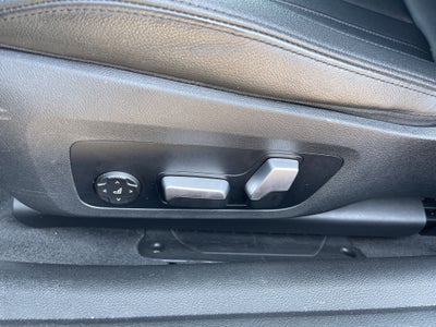 2021 BMW 4 Series M440i xDrive