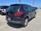 2017 Volkswagen Tiguan S