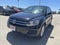 2017 Volkswagen Tiguan S
