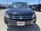 2017 Volkswagen Tiguan S