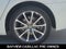 2017 Acura TLX V6