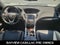 2017 Acura TLX V6