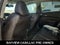 2017 Acura TLX V6