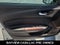 2017 Acura TLX V6