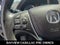 2017 Acura TLX V6