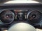 2021 Jeep Wrangler Unlimited Sahara High Altitude