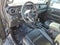 2021 Jeep Wrangler Unlimited Sahara High Altitude