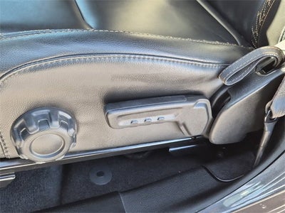 2021 Jeep Wrangler Unlimited Sahara High Altitude