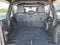 2021 Jeep Wrangler Unlimited Sahara High Altitude