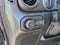 2021 Jeep Wrangler Unlimited Sahara High Altitude