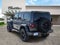 2021 Jeep Wrangler Unlimited Sahara High Altitude
