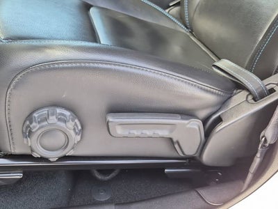 2021 Jeep Wrangler 4xe Unlimited Rubicon