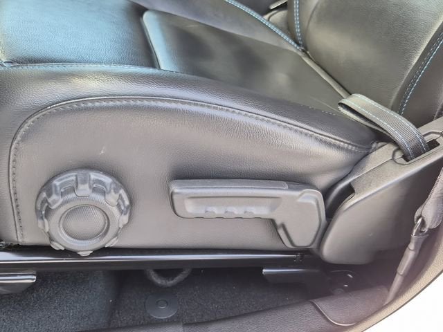 2021 Jeep Wrangler 4xe Unlimited Rubicon