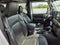 2021 Jeep Wrangler 4xe Unlimited Rubicon