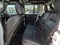 2021 Jeep Wrangler 4xe Unlimited Rubicon