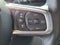 2021 Jeep Wrangler 4xe Unlimited Rubicon