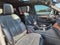 2022 Jeep Grand Cherokee Summit Reserve