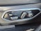2022 Jeep Grand Cherokee Summit Reserve
