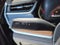 2022 Jeep Grand Cherokee Summit Reserve