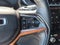 2022 Jeep Grand Cherokee Summit Reserve