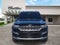 2022 Jeep Grand Cherokee Summit Reserve