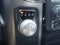 2017 RAM 1500 Night