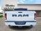 2017 RAM 1500 Night