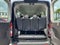 2023 Ford Transit Passenger Wagon XL