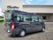 2023 Ford Transit Passenger Wagon XL