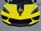 2021 Chevrolet Corvette Stingray 1LT
