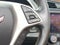 2014 Chevrolet Corvette Stingray Z51 3LT