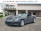 2014 Chevrolet Corvette Stingray Z51 3LT