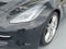2014 Chevrolet Corvette Stingray Z51 3LT