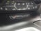 2014 Chevrolet Corvette Stingray Z51 3LT
