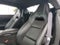2014 Chevrolet Corvette Stingray Z51 3LT