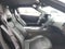 2014 Chevrolet Corvette Stingray Z51 3LT
