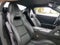 2014 Chevrolet Corvette Stingray Z51 3LT