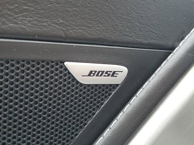 2014 Chevrolet Corvette Stingray Z51 3LT