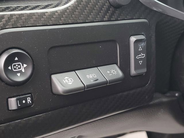 2014 Chevrolet Corvette Stingray Z51 3LT